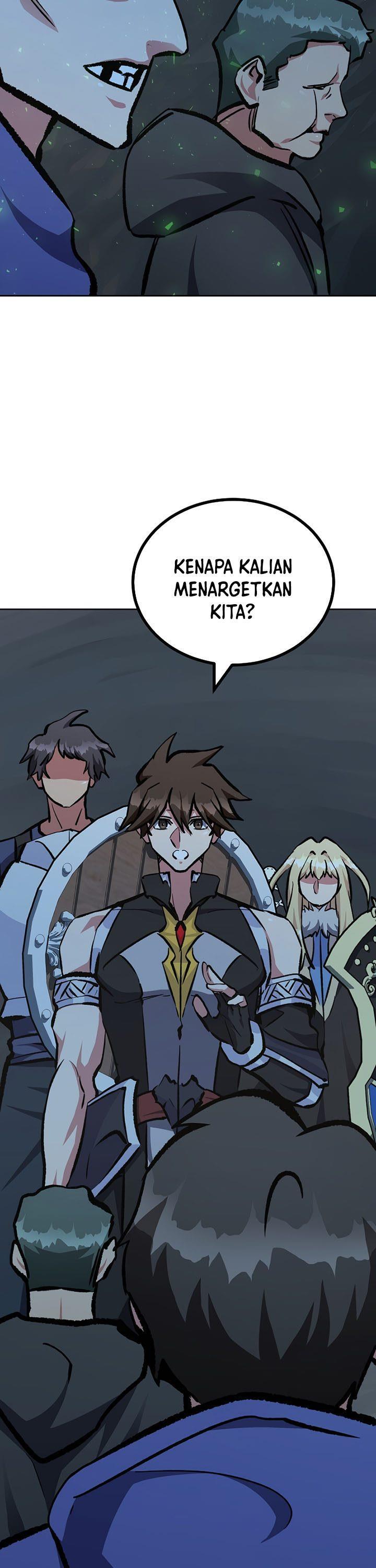 image-komik-level-1-player-chapter-79-43/54