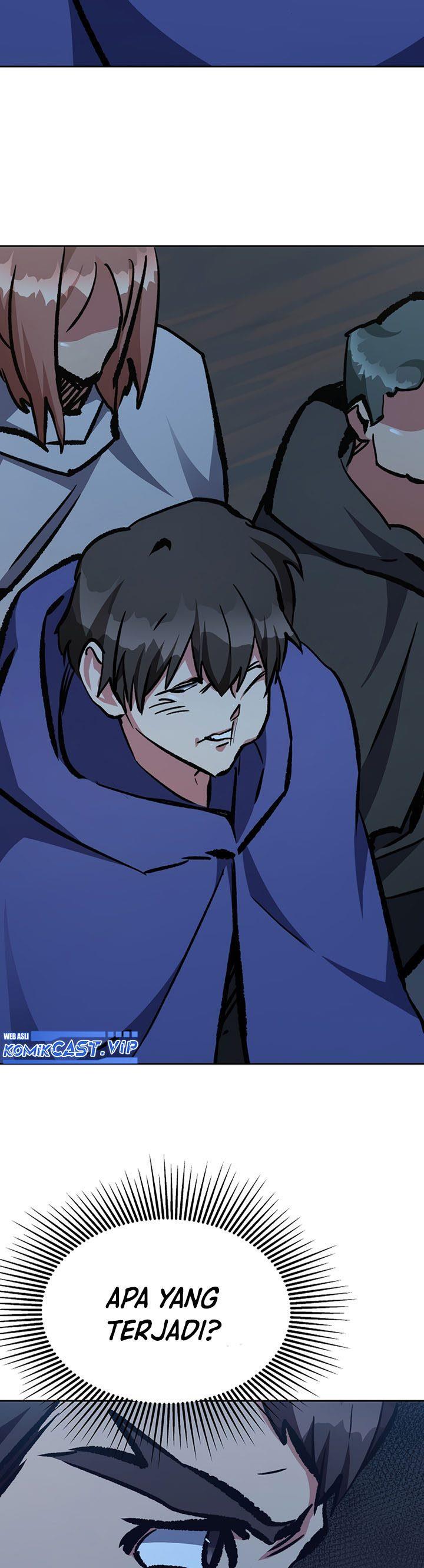 image-komik-level-1-player-chapter-79-44/54