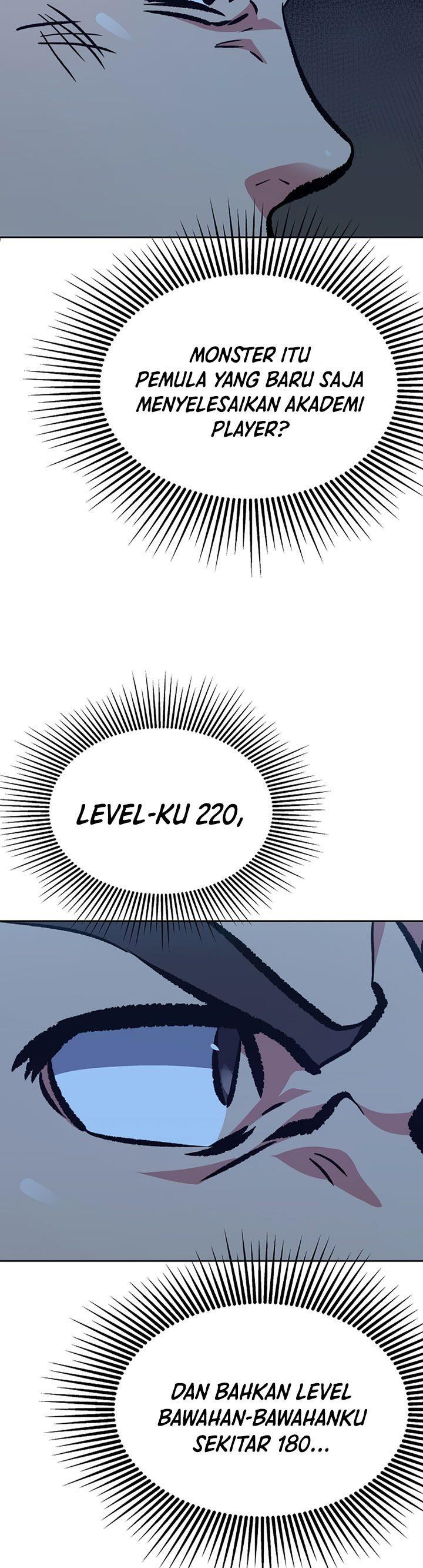 image-komik-level-1-player-chapter-79-45/54