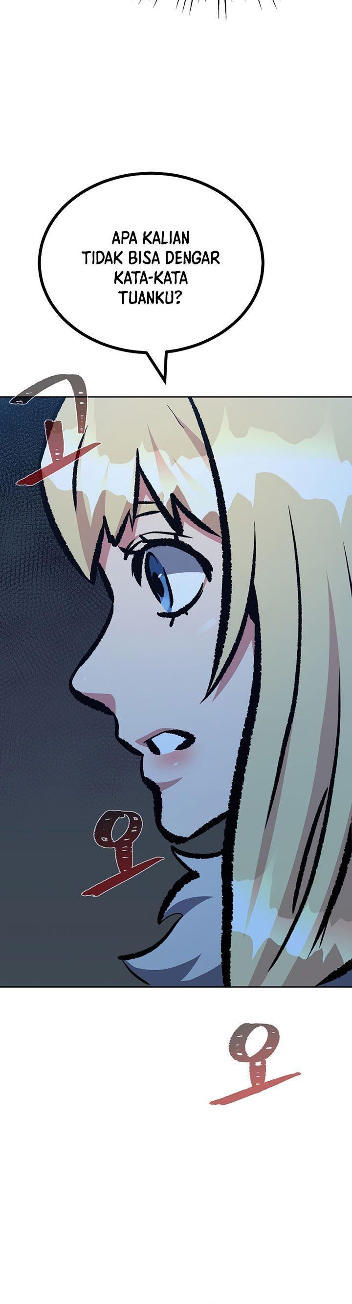 image-komik-level-1-player-chapter-79-46/54