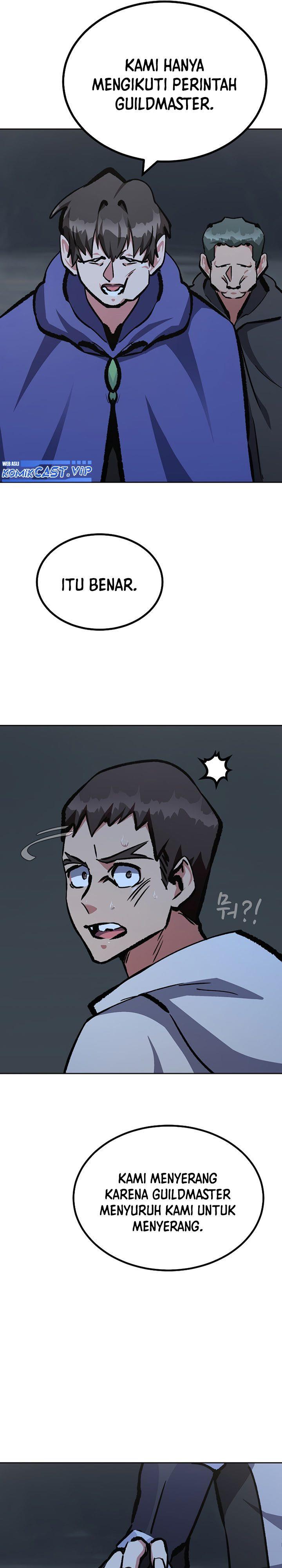 image-komik-level-1-player-chapter-79-47/54