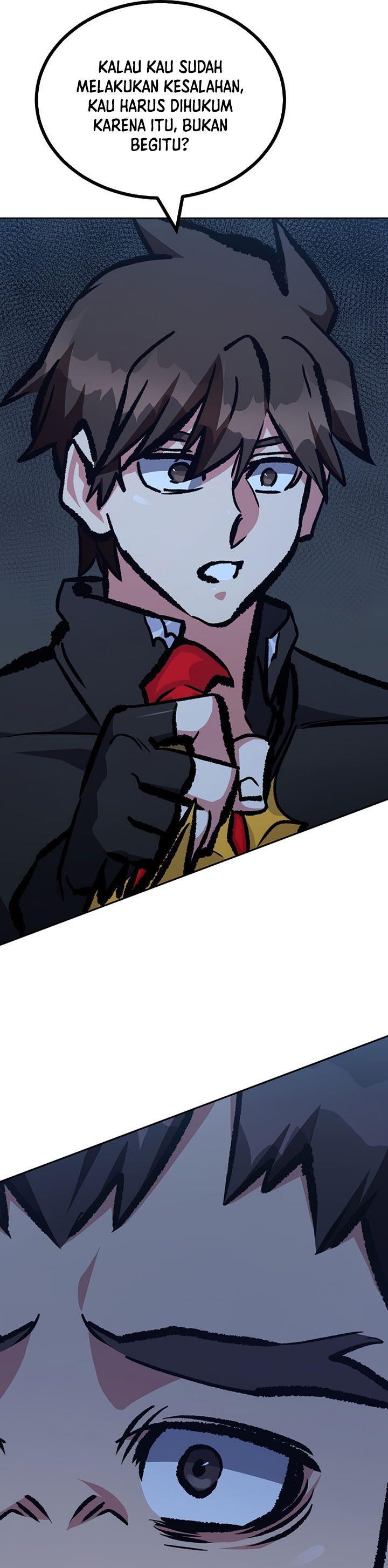 image-komik-level-1-player-chapter-79-49/54