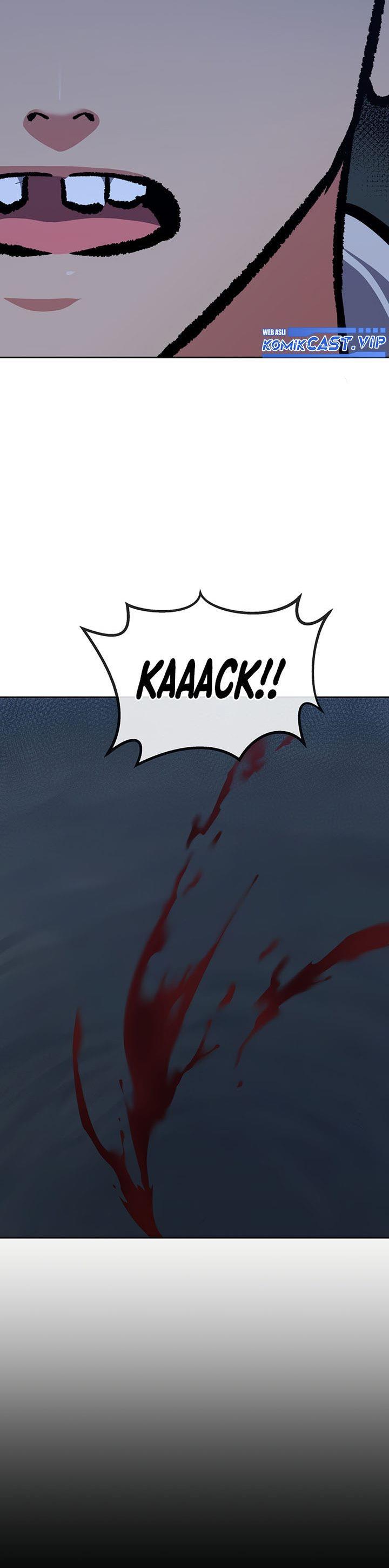 image-komik-level-1-player-chapter-79-50/54