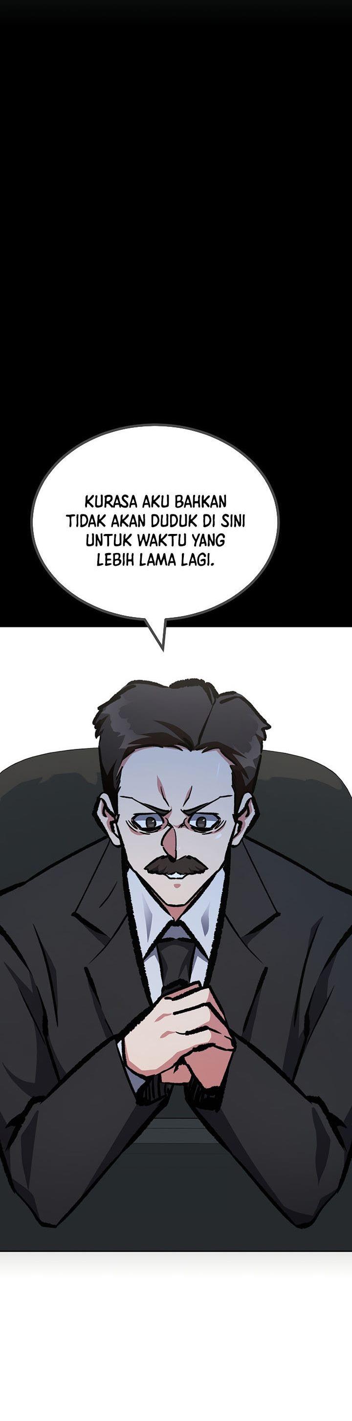 image-komik-level-1-player-chapter-79-51/54