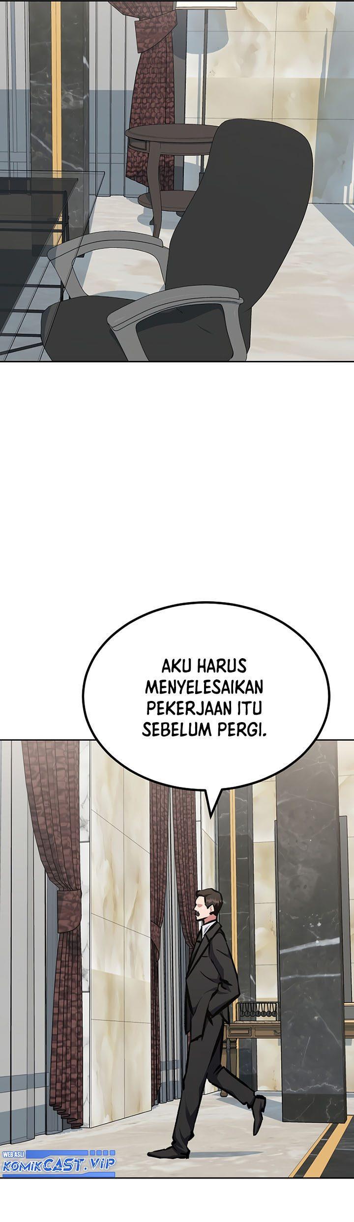 image-komik-level-1-player-chapter-79-52/54