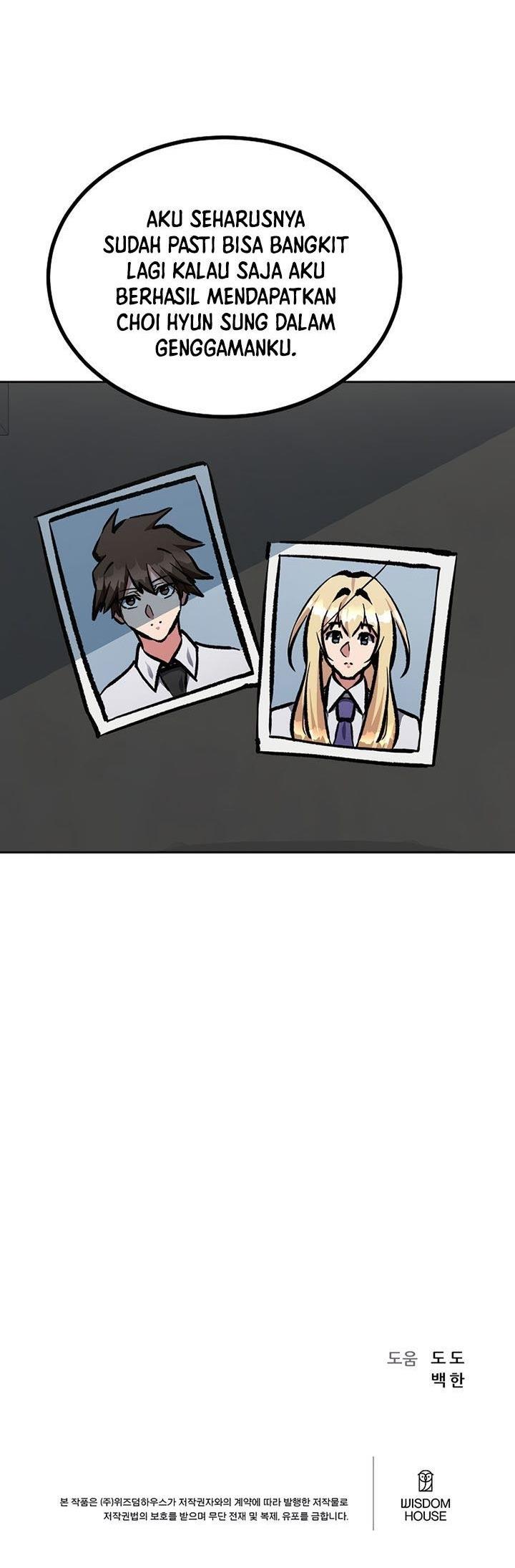 image-komik-level-1-player-chapter-79-53/54