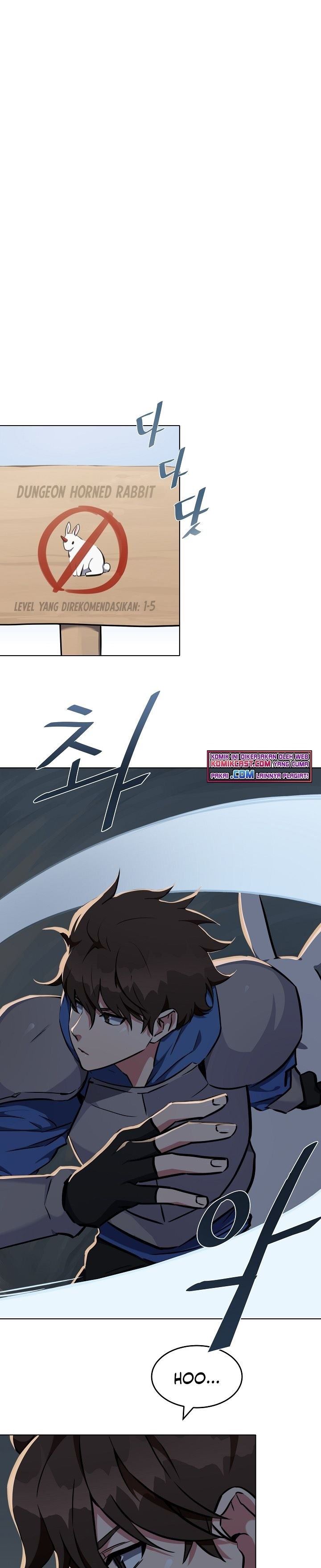 image-komik-level-1-player-chapter-8-0/20