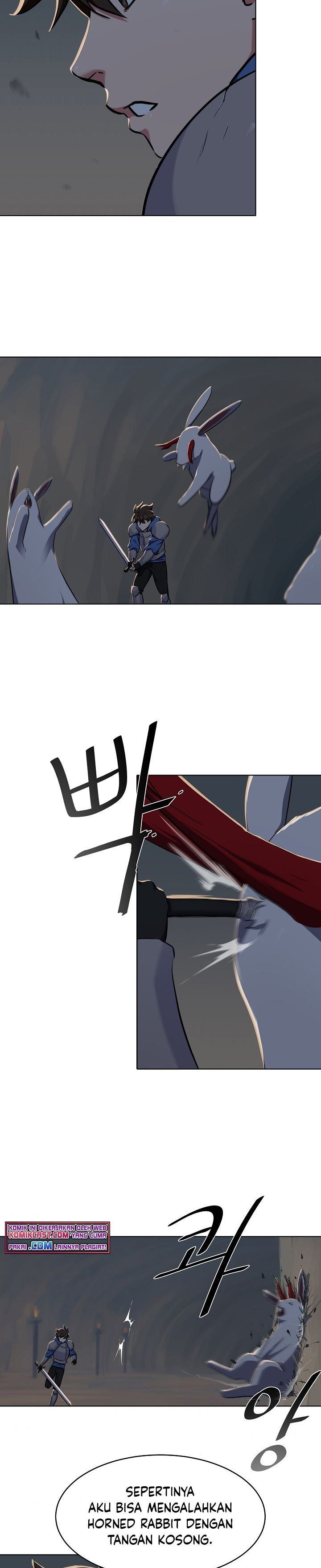 image-komik-level-1-player-chapter-8-1/20