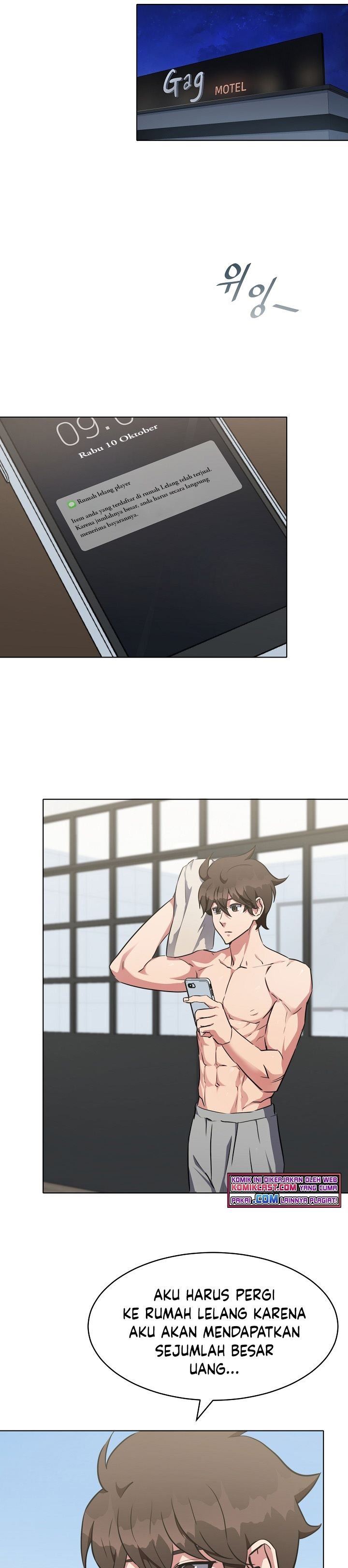 image-komik-level-1-player-chapter-8-3/20