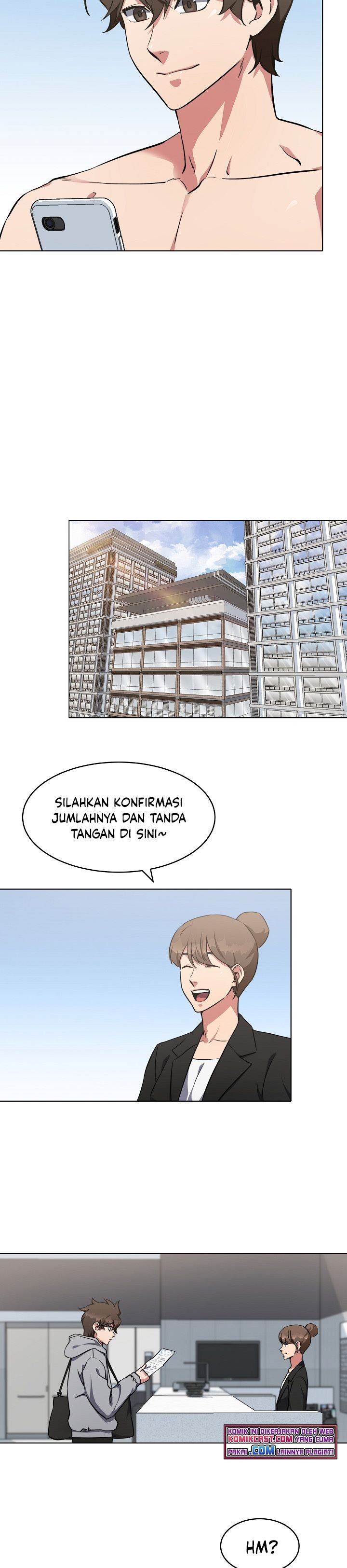 image-komik-level-1-player-chapter-8-4/20