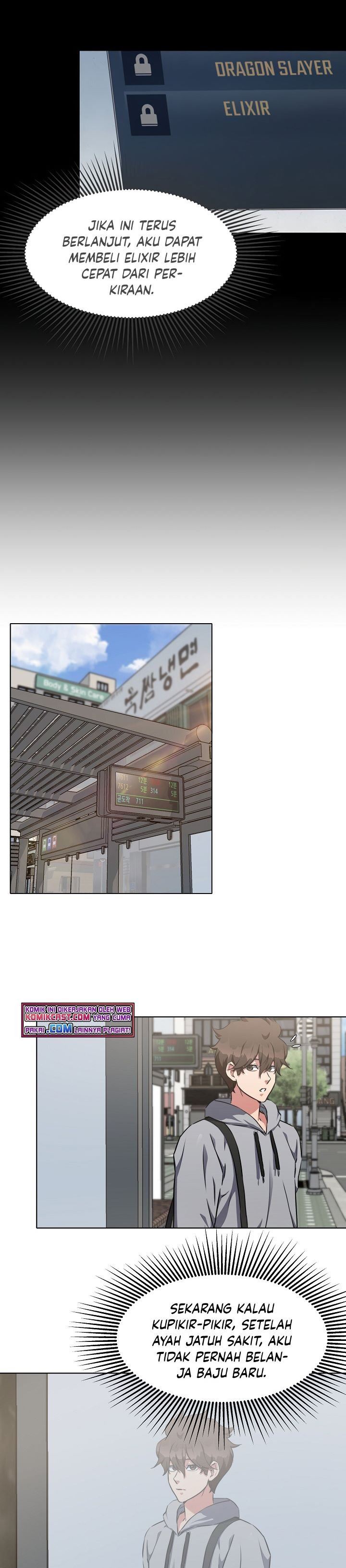 image-komik-level-1-player-chapter-8-7/20