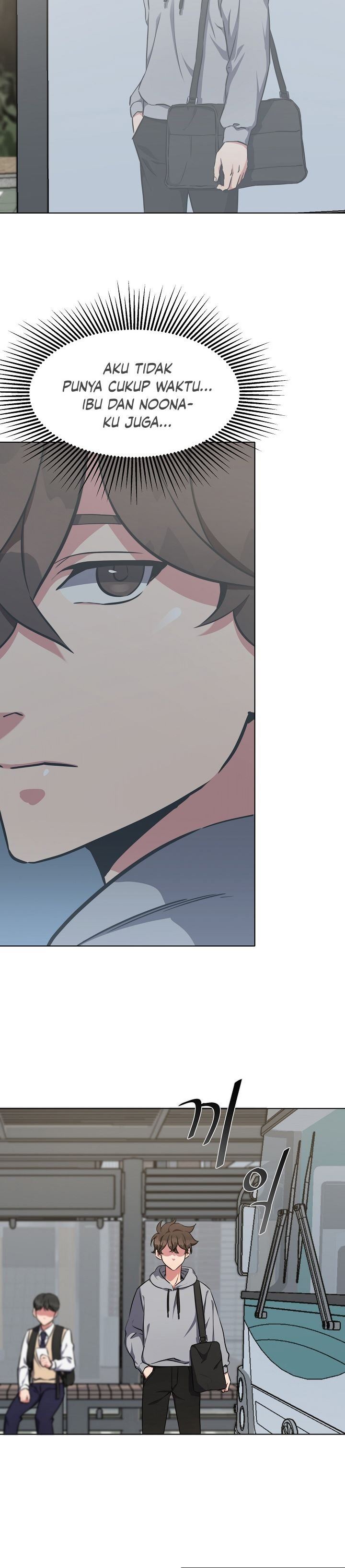 image-komik-level-1-player-chapter-8-8/20