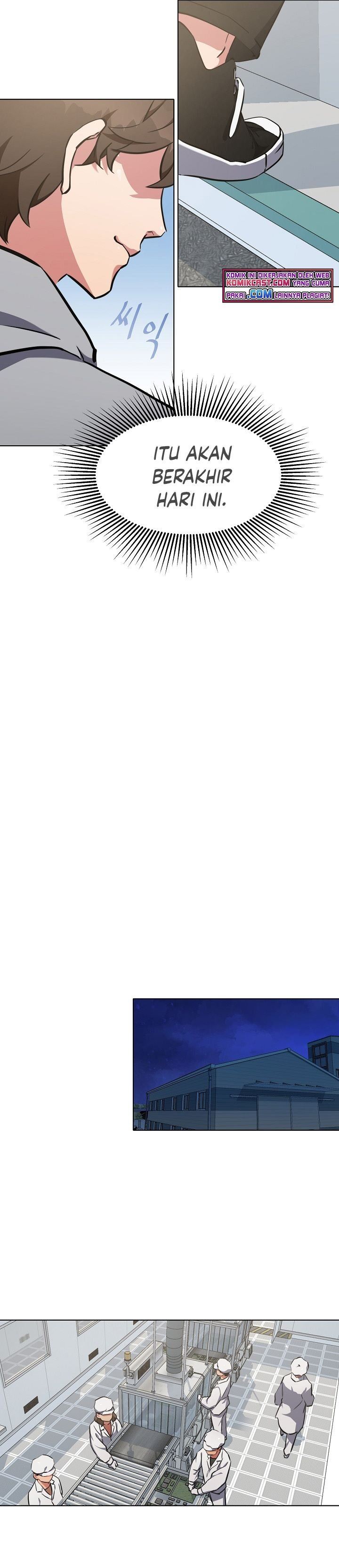 image-komik-level-1-player-chapter-8-9/20