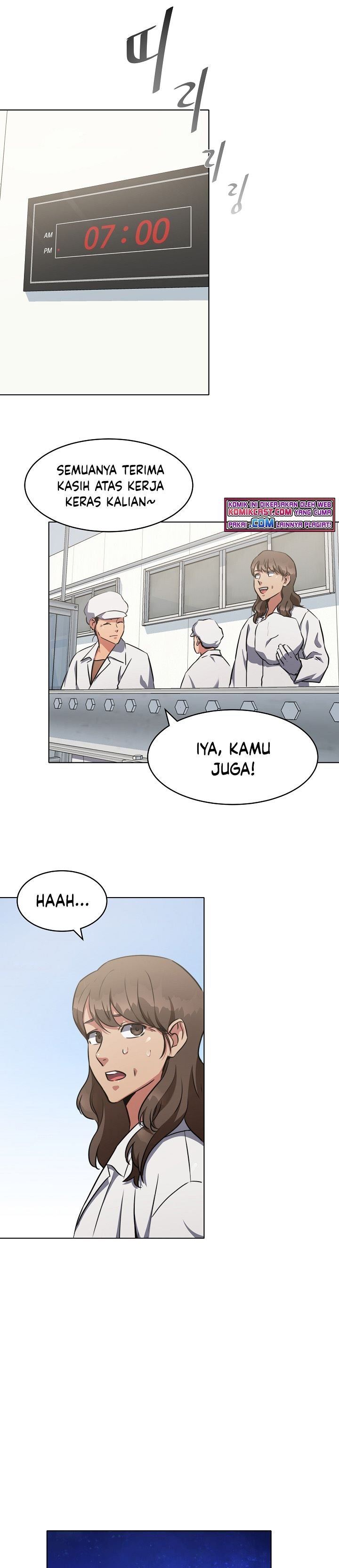 image-komik-level-1-player-chapter-8-10/20