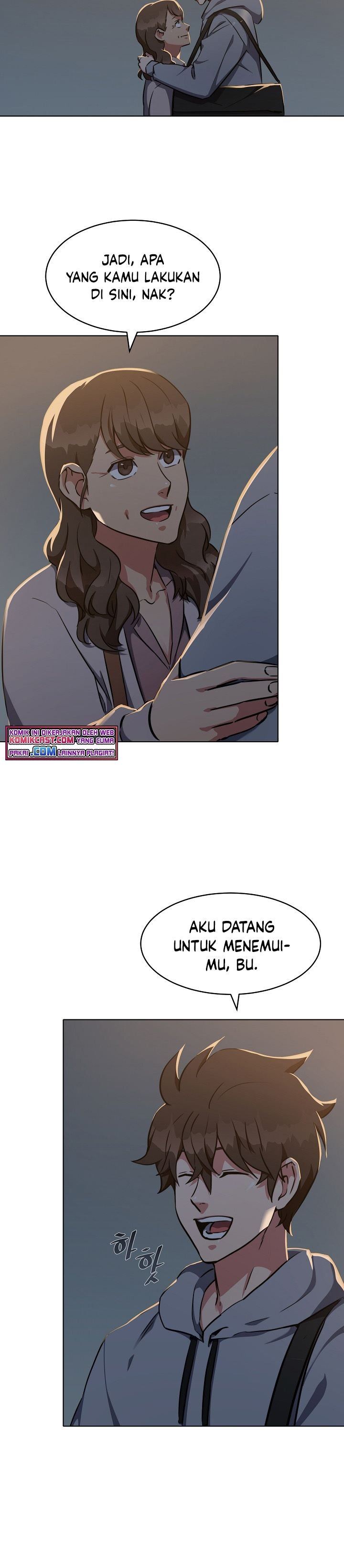 image-komik-level-1-player-chapter-8-13/20