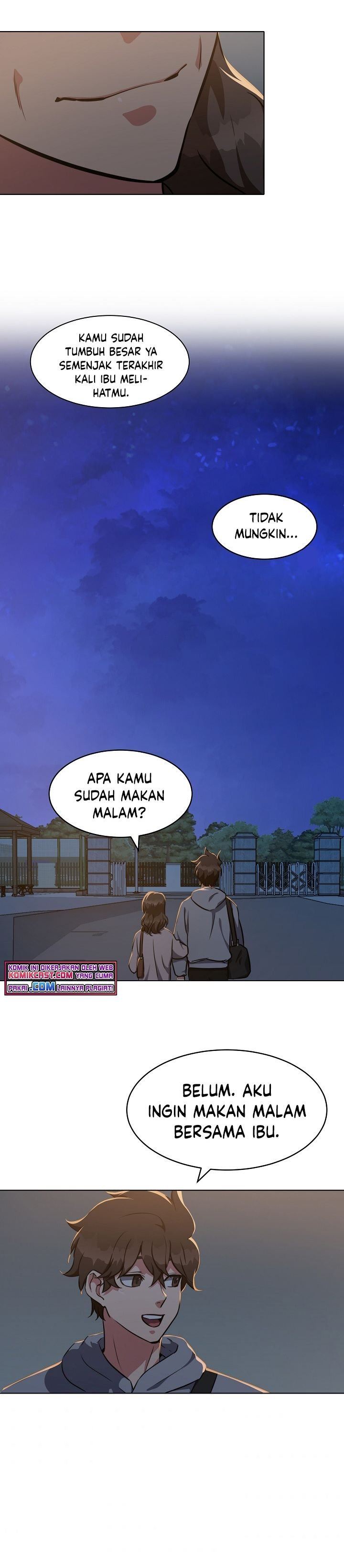 image-komik-level-1-player-chapter-8-14/20