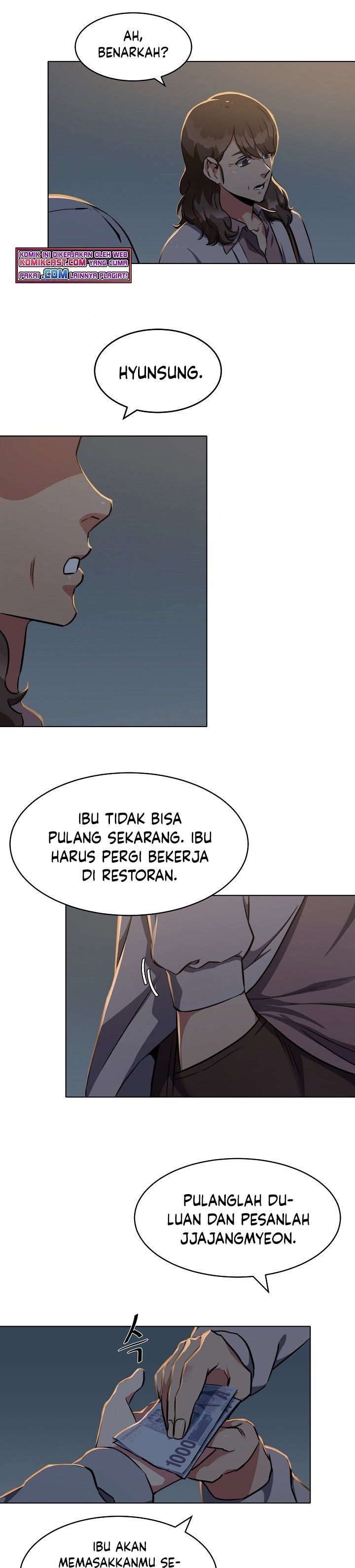 image-komik-level-1-player-chapter-8-15/20