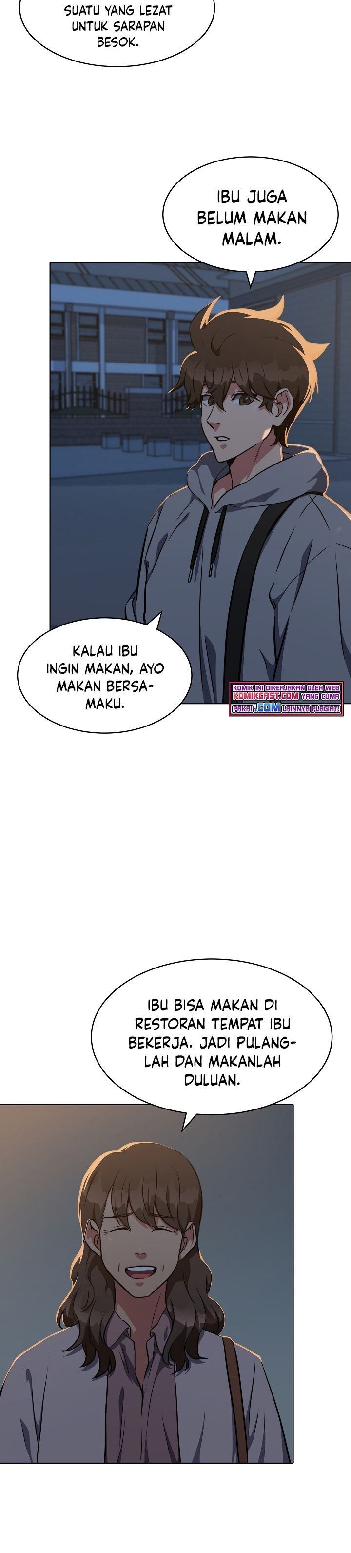 image-komik-level-1-player-chapter-8-16/20