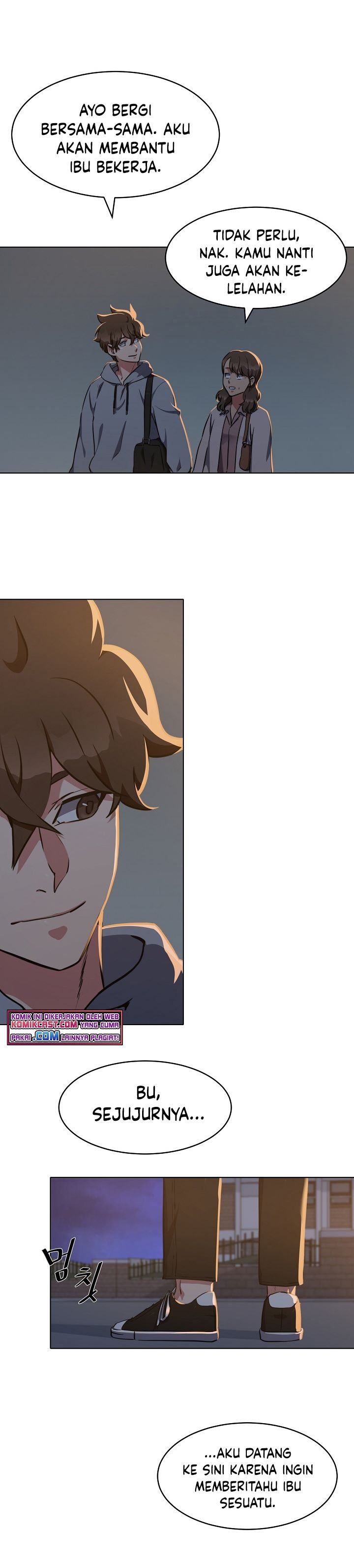 image-komik-level-1-player-chapter-8-17/20