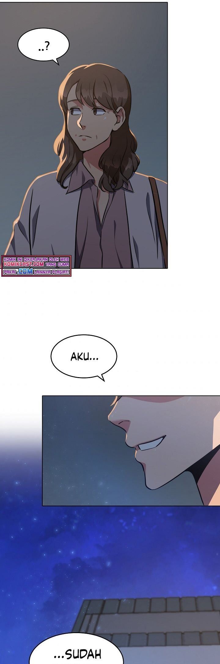 image-komik-level-1-player-chapter-8-18/20