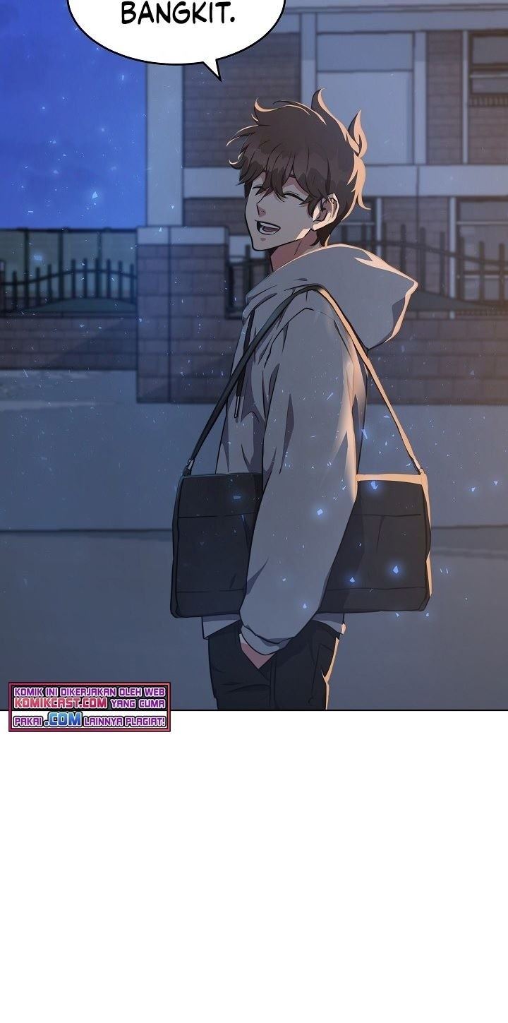 image-komik-level-1-player-chapter-8-19/20