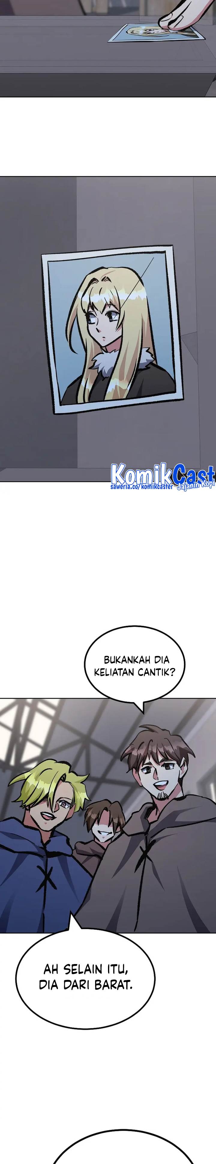 image-komik-level-1-player-chapter-80-1/42