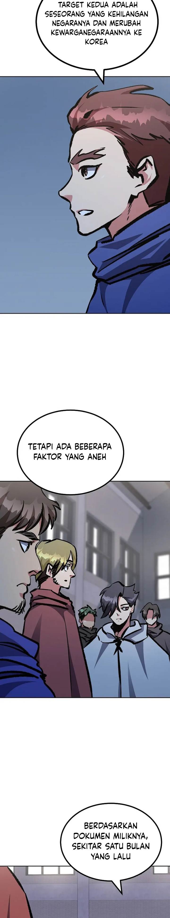 image-komik-level-1-player-chapter-80-2/42