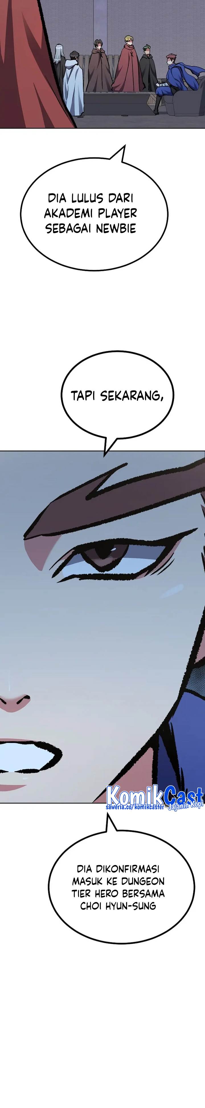 image-komik-level-1-player-chapter-80-3/42