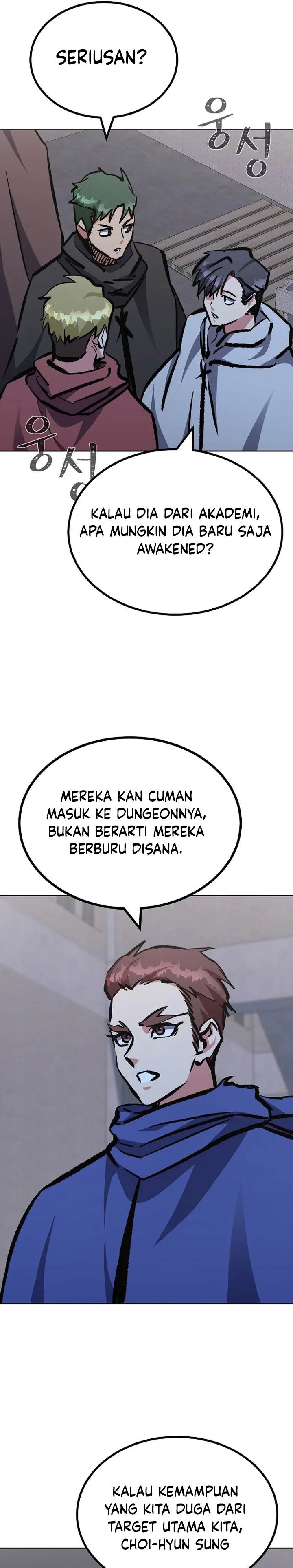 image-komik-level-1-player-chapter-80-4/42