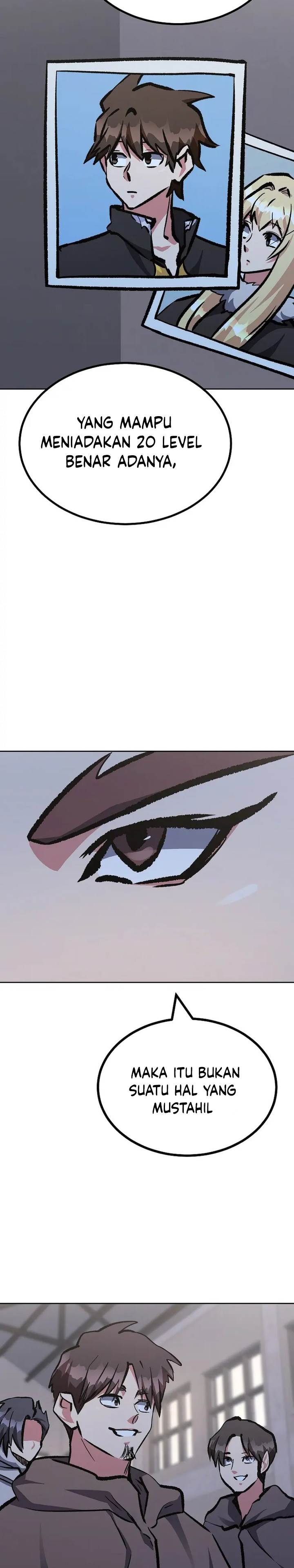 image-komik-level-1-player-chapter-80-5/42