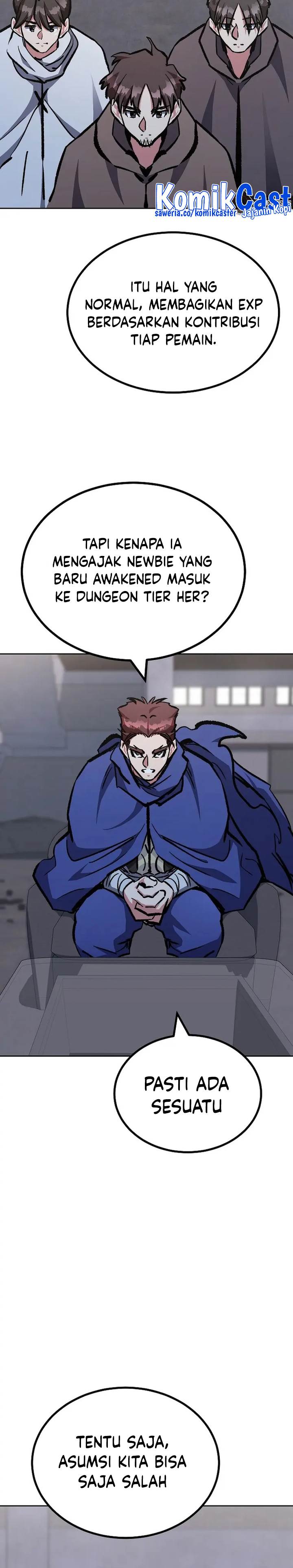 image-komik-level-1-player-chapter-80-7/42