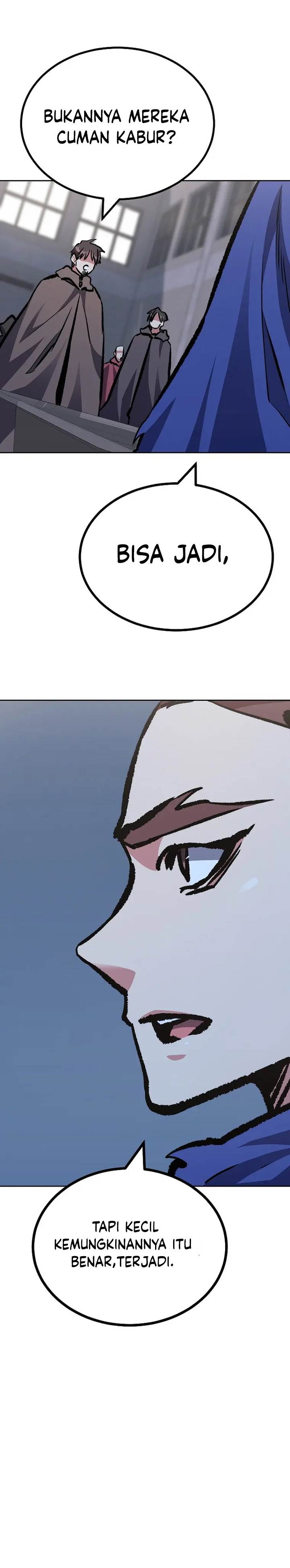 image-komik-level-1-player-chapter-80-9/42