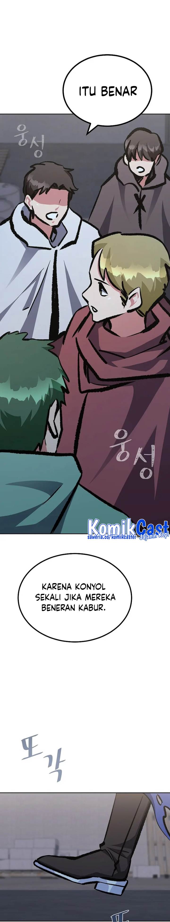 image-komik-level-1-player-chapter-80-10/42