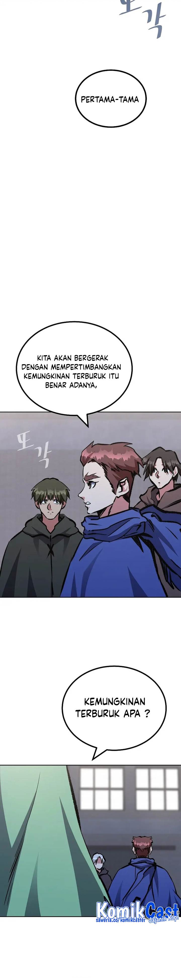 image-komik-level-1-player-chapter-80-11/42