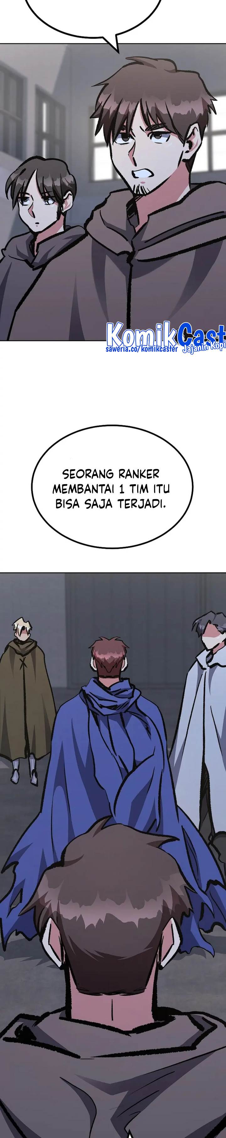 image-komik-level-1-player-chapter-80-13/42