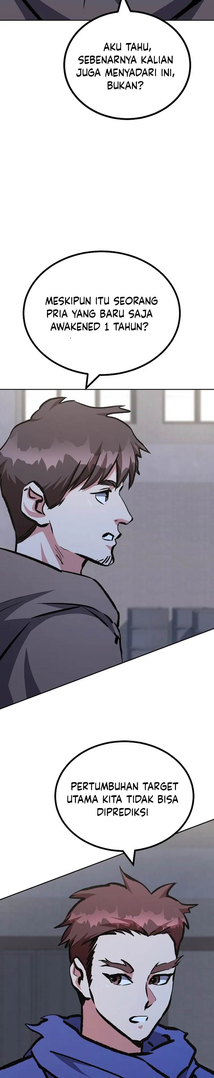 image-komik-level-1-player-chapter-80-14/42