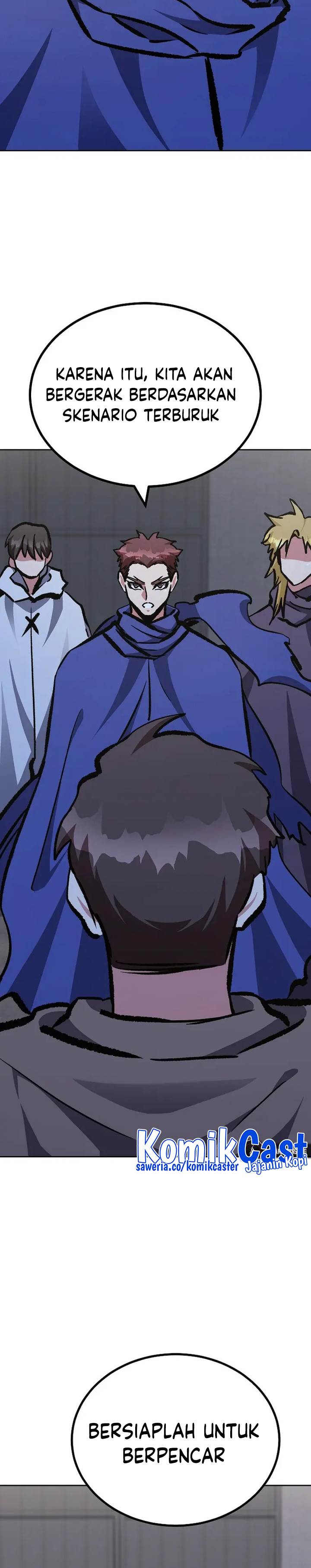 image-komik-level-1-player-chapter-80-15/42