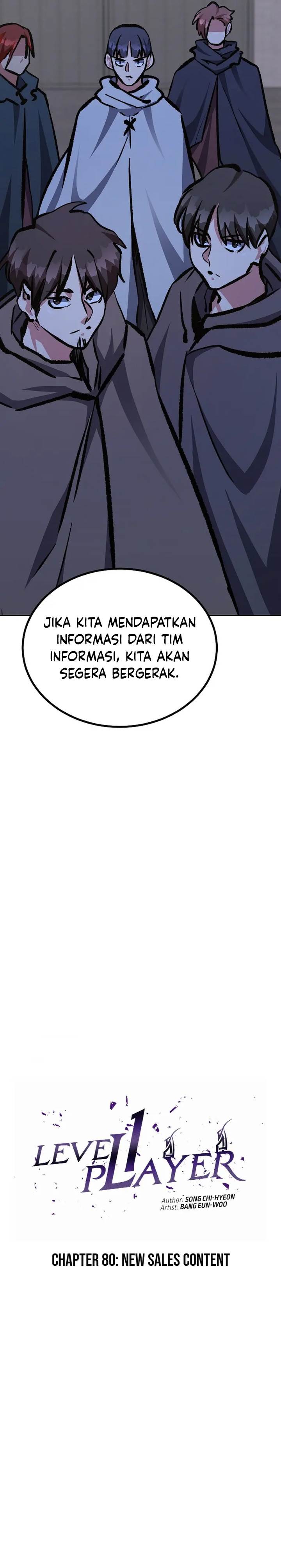 image-komik-level-1-player-chapter-80-16/42