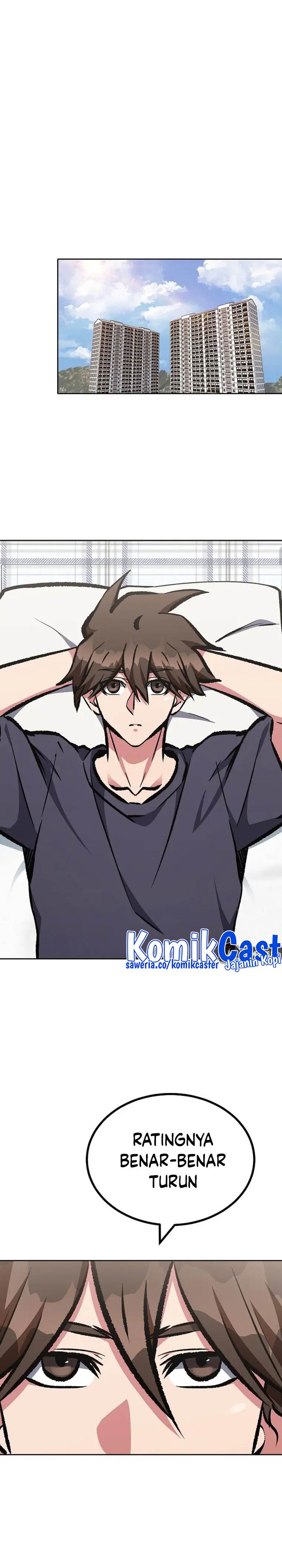 image-komik-level-1-player-chapter-80-17/42