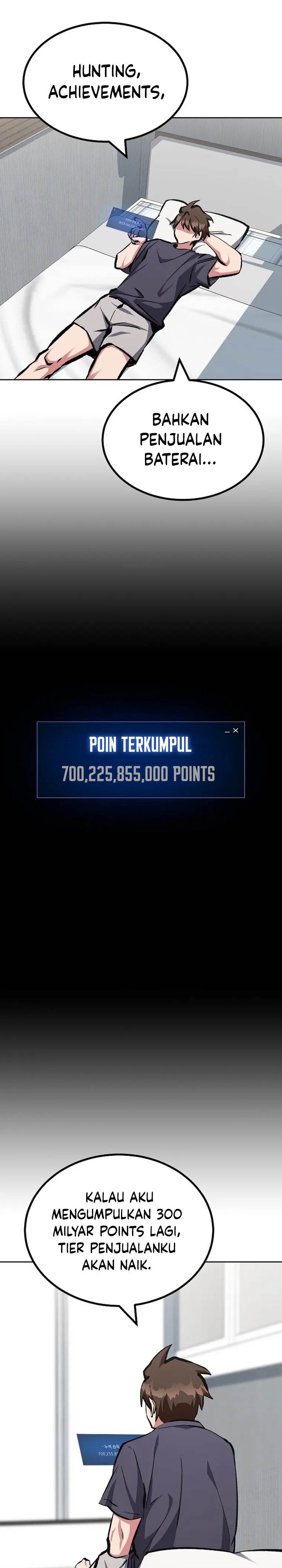 image-komik-level-1-player-chapter-80-18/42