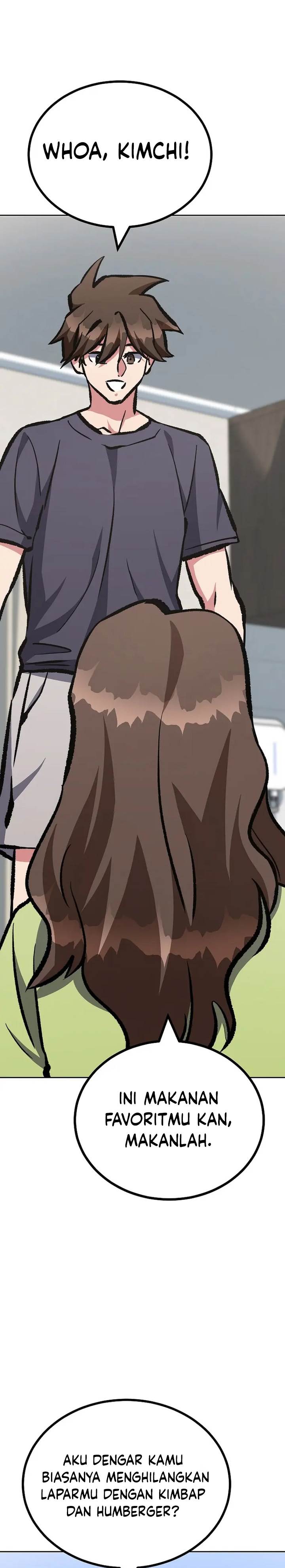 image-komik-level-1-player-chapter-80-22/42