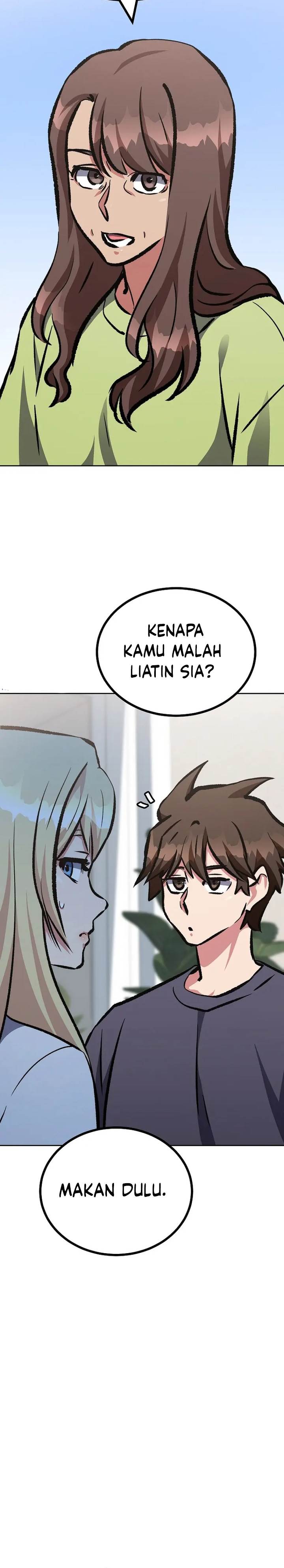image-komik-level-1-player-chapter-80-23/42
