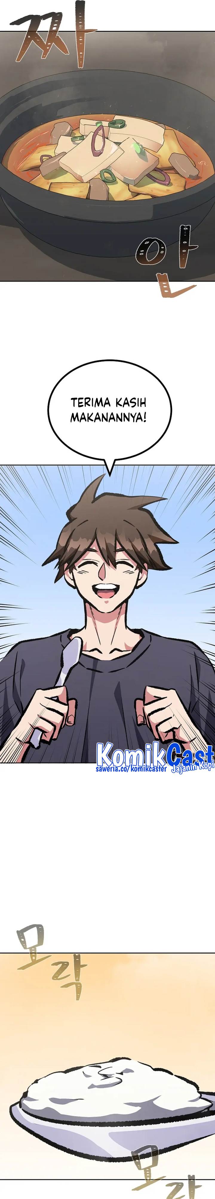 image-komik-level-1-player-chapter-80-24/42