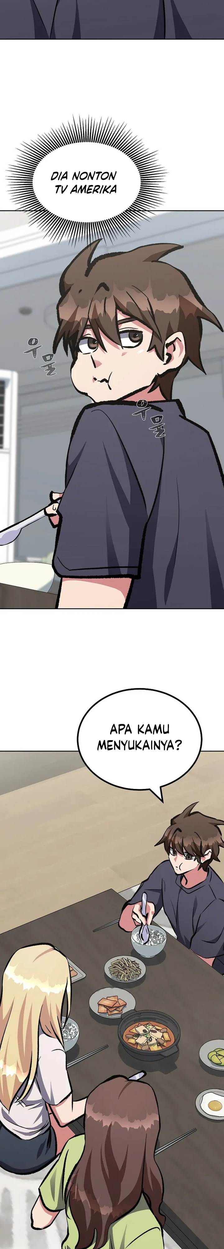image-komik-level-1-player-chapter-80-26/42