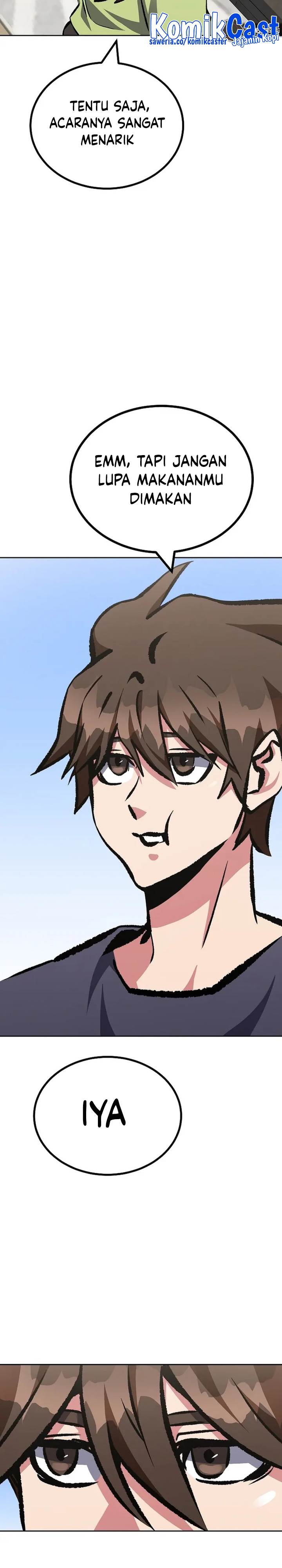 image-komik-level-1-player-chapter-80-27/42