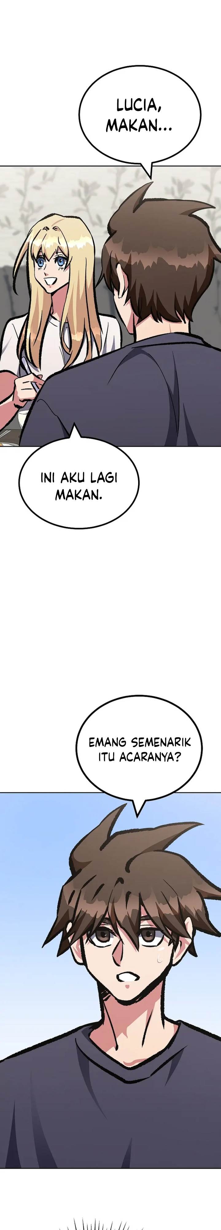 image-komik-level-1-player-chapter-80-28/42