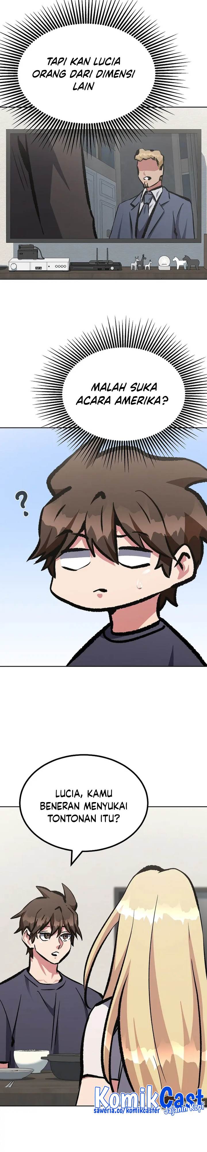 image-komik-level-1-player-chapter-80-29/42