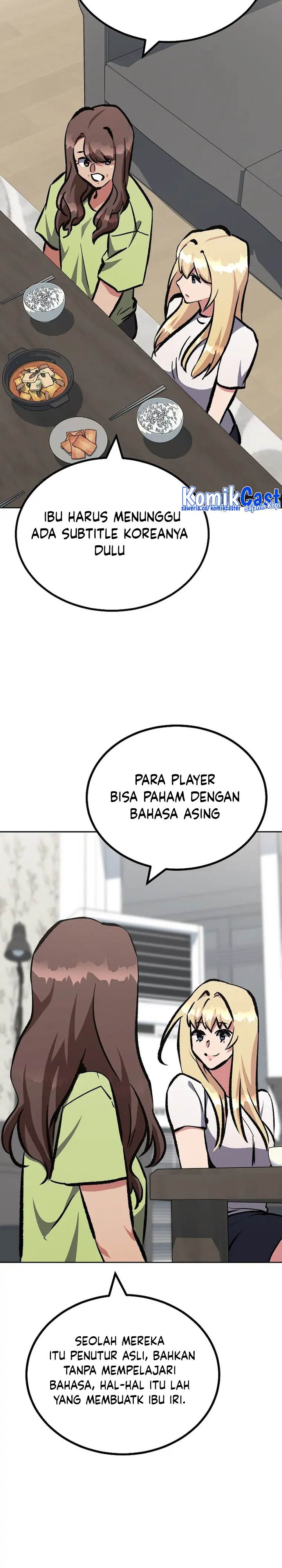 image-komik-level-1-player-chapter-80-31/42