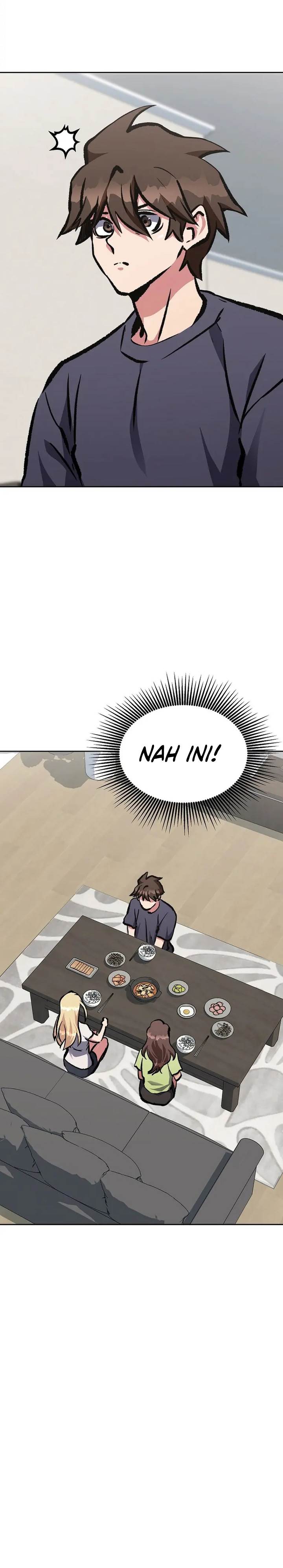 image-komik-level-1-player-chapter-80-32/42