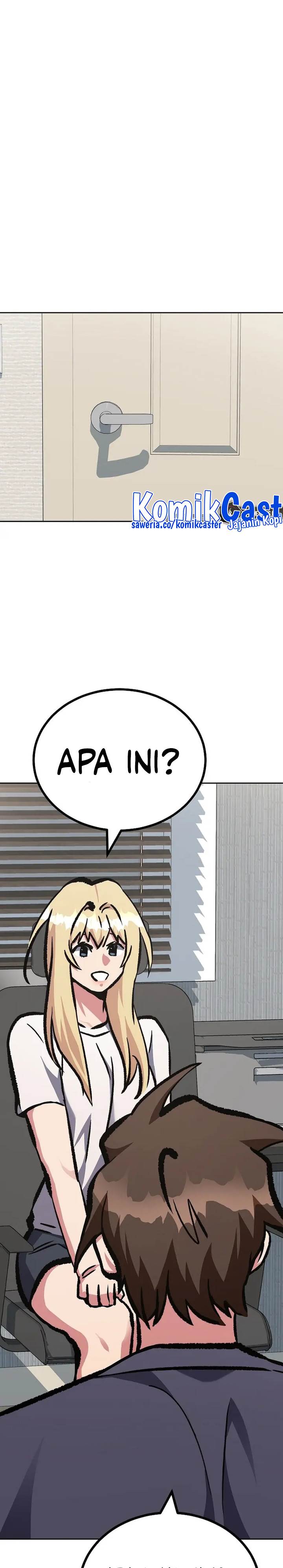 image-komik-level-1-player-chapter-80-33/42